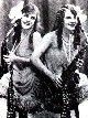 photo de Daisy & Violet Hilton
