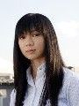 photo de Shiori Sekine