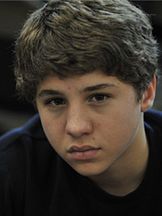 photo de Alexander Conti