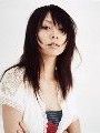 photo de Sie Kohinata