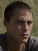 photo de Mélaine Lebreton