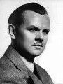 photo de Lawrence Tibbett