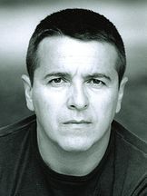 photo de Loïc Brabant