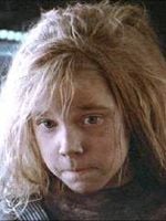 photo de Carrie Henn