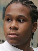 photo de Maestro Harrell