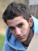 photo de Samir Makhlouf