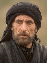 photo de Ghassan Massoud