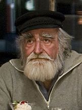 photo de Demir Gökgöl