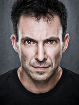 photo de Noah Hathaway