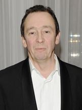 Paul Whitehouse