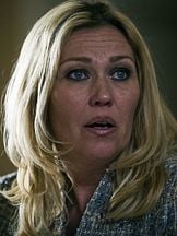 photo de Outi Mäenpää