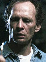 photo de Brett Rickaby