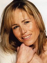 photo de Frédérique Dupré