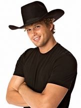 photo de Kerry James (II)