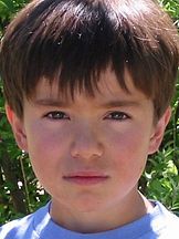 photo de Sequoyah Adams-Rice