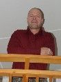 photo de Per Sjöstrand