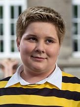 photo de Vincent Claude