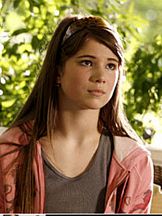 photo de Katelyn Pippy