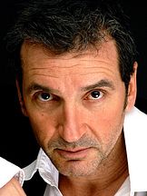 photo de Jean-Bernard Feitussi