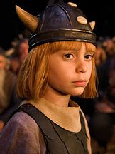 photo de Jonas Hämmerle