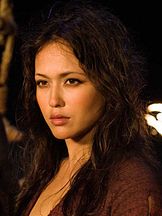 photo de Ankie Beilke