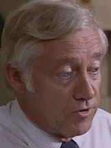 photo de Don Dubbins