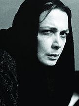 photo de Bita Farahi