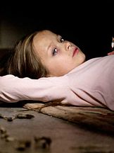 photo de Kimke Desart