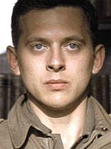 photo de Nolan Hemmings