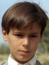 photo de Julien Ciamaca