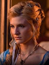 photo de Viva Bianca