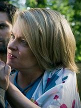 photo de Elina Knihtilä