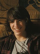 photo de Antonin Chalon