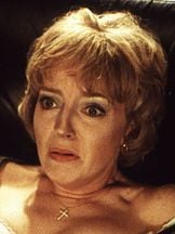 photo de Barbara Leigh-Hunt