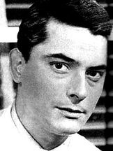 photo de François Guérin