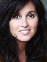 photo de Ariane Aggiage