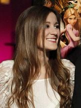 photo de Maeva Méline