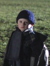 photo de Joachim Ledeganck