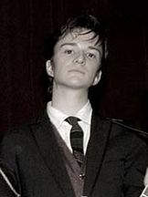 photo de Sam Bell