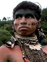 photo de Carlos Aduviri