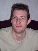 photo de Serge Péharpré