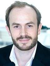 photo de Vincent Demoury