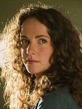 photo de Jeanne Kietzmann