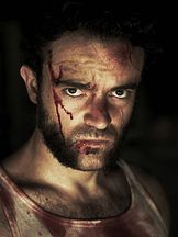 photo de Frans Boyer