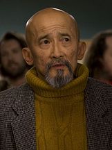 photo de Jim-Adhi Limas