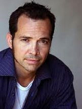 photo de James Logan (II)