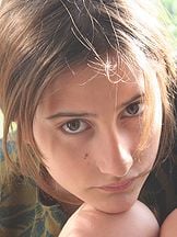 photo de Lola Creton