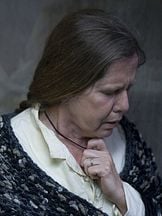 photo de Elisa Crehuet