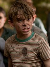 photo de Louis Lefebvre (II)