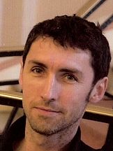 photo de Erwann Creac'h